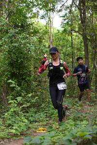 BIB: 3410, 3989
                            <button type="button" onclick="openModal(3939308)" class="btn btn-primary btn-sm float-right btn-popup" data-toggle="modal" data-target=".modal-high-quality">
                        <i class="fas fa-shopping-cart"></i> Add to Cart
                    </button>
                                            <button type="button" onclick="isThisMe(3939308, true)" class="btn btn-success btn-sm float-right btn-popup btn-isme hidden" data-toggle="tooltip" data-placement="bottom" title="นี่คือรูปของคุณใช่ไหม คลิกที่นี่เพื่อเอาเข้าอัลบั้ม">
                        <i class="fas fa-plus"></i> Add to album
                    </button>
                    <button type="button" onclick="isThisMe(3939308, false)" class="btn btn-warning btn-sm float-right btn-popup btn-isnotme hidden">
                        <i class="fas fa-ban"></i> Remove from album
                    </button>