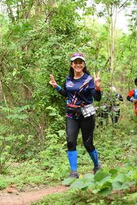 BIB: 
                            <button type="button" onclick="openModal(3962890)" class="btn btn-primary btn-sm float-right btn-popup" data-toggle="modal" data-target=".modal-high-quality">
                        <i class="fas fa-shopping-cart"></i> Add to Cart
                    </button>
                                            <button type="button" onclick="isThisMe(3962890, true)" class="btn btn-success btn-sm float-right btn-popup btn-isme hidden" data-toggle="tooltip" data-placement="bottom" title="นี่คือรูปของคุณใช่ไหม คลิกที่นี่เพื่อเอาเข้าอัลบั้ม">
                        <i class="fas fa-plus"></i> Add to album
                    </button>
                    <button type="button" onclick="isThisMe(3962890, false)" class="btn btn-warning btn-sm float-right btn-popup btn-isnotme hidden">
                        <i class="fas fa-ban"></i> Remove from album
                    </button>