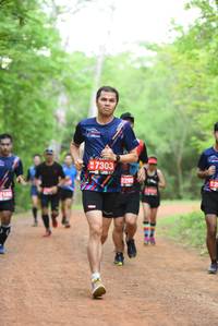 BIB: 7303, 2290, 7185
                            <button type="button" onclick="openModal(3966591)" class="btn btn-primary btn-sm float-right btn-popup" data-toggle="modal" data-target=".modal-high-quality">
                        <i class="fas fa-shopping-cart"></i> Add to Cart
                    </button>
                                            <button type="button" onclick="isThisMe(3966591, true)" class="btn btn-success btn-sm float-right btn-popup btn-isme hidden" data-toggle="tooltip" data-placement="bottom" title="นี่คือรูปของคุณใช่ไหม คลิกที่นี่เพื่อเอาเข้าอัลบั้ม">
                        <i class="fas fa-plus"></i> Add to album
                    </button>
                    <button type="button" onclick="isThisMe(3966591, false)" class="btn btn-warning btn-sm float-right btn-popup btn-isnotme hidden">
                        <i class="fas fa-ban"></i> Remove from album
                    </button>