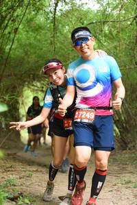 BIB: 7249
                            <button type="button" onclick="openModal(4112053)" class="btn btn-primary btn-sm float-right btn-popup" data-toggle="modal" data-target=".modal-high-quality">
                        <i class="fas fa-shopping-cart"></i> Add to Cart
                    </button>
                                            <button type="button" onclick="isThisMe(4112053, true)" class="btn btn-success btn-sm float-right btn-popup btn-isme hidden" data-toggle="tooltip" data-placement="bottom" title="นี่คือรูปของคุณใช่ไหม คลิกที่นี่เพื่อเอาเข้าอัลบั้ม">
                        <i class="fas fa-plus"></i> Add to album
                    </button>
                    <button type="button" onclick="isThisMe(4112053, false)" class="btn btn-warning btn-sm float-right btn-popup btn-isnotme hidden">
                        <i class="fas fa-ban"></i> Remove from album
                    </button>