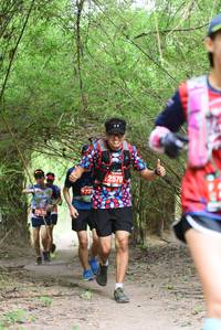 BIB: 2570
                            <button type="button" onclick="openModal(4083109)" class="btn btn-primary btn-sm float-right btn-popup" data-toggle="modal" data-target=".modal-high-quality">
                        <i class="fas fa-shopping-cart"></i> Add to Cart
                    </button>
                                            <button type="button" onclick="isThisMe(4083109, true)" class="btn btn-success btn-sm float-right btn-popup btn-isme hidden" data-toggle="tooltip" data-placement="bottom" title="นี่คือรูปของคุณใช่ไหม คลิกที่นี่เพื่อเอาเข้าอัลบั้ม">
                        <i class="fas fa-plus"></i> Add to album
                    </button>
                    <button type="button" onclick="isThisMe(4083109, false)" class="btn btn-warning btn-sm float-right btn-popup btn-isnotme hidden">
                        <i class="fas fa-ban"></i> Remove from album
                    </button>