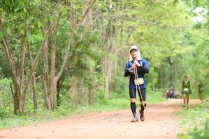 BIB: 
                            <button type="button" onclick="openModal(4172286)" class="btn btn-primary btn-sm float-right btn-popup" data-toggle="modal" data-target=".modal-high-quality">
                        <i class="fas fa-shopping-cart"></i> Add to Cart
                    </button>
                                            <button type="button" onclick="isThisMe(4172286, true)" class="btn btn-success btn-sm float-right btn-popup btn-isme hidden" data-toggle="tooltip" data-placement="bottom" title="นี่คือรูปของคุณใช่ไหม คลิกที่นี่เพื่อเอาเข้าอัลบั้ม">
                        <i class="fas fa-plus"></i> Add to album
                    </button>
                    <button type="button" onclick="isThisMe(4172286, false)" class="btn btn-warning btn-sm float-right btn-popup btn-isnotme hidden">
                        <i class="fas fa-ban"></i> Remove from album
                    </button>