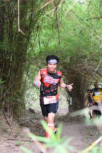 BIB: 2577, 
                            <button type="button" onclick="openModal(4074380)" class="btn btn-primary btn-sm float-right btn-popup" data-toggle="modal" data-target=".modal-high-quality">
                        <i class="fas fa-shopping-cart"></i> Add to Cart
                    </button>
                                            <button type="button" onclick="isThisMe(4074380, true)" class="btn btn-success btn-sm float-right btn-popup btn-isme hidden" data-toggle="tooltip" data-placement="bottom" title="นี่คือรูปของคุณใช่ไหม คลิกที่นี่เพื่อเอาเข้าอัลบั้ม">
                        <i class="fas fa-plus"></i> Add to album
                    </button>
                    <button type="button" onclick="isThisMe(4074380, false)" class="btn btn-warning btn-sm float-right btn-popup btn-isnotme hidden">
                        <i class="fas fa-ban"></i> Remove from album
                    </button>