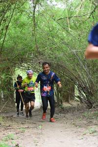 BIB: 2798
                            <button type="button" onclick="openModal(4084762)" class="btn btn-primary btn-sm float-right btn-popup" data-toggle="modal" data-target=".modal-high-quality">
                        <i class="fas fa-shopping-cart"></i> Add to Cart
                    </button>
                                            <button type="button" onclick="isThisMe(4084762, true)" class="btn btn-success btn-sm float-right btn-popup btn-isme hidden" data-toggle="tooltip" data-placement="bottom" title="นี่คือรูปของคุณใช่ไหม คลิกที่นี่เพื่อเอาเข้าอัลบั้ม">
                        <i class="fas fa-plus"></i> Add to album
                    </button>
                    <button type="button" onclick="isThisMe(4084762, false)" class="btn btn-warning btn-sm float-right btn-popup btn-isnotme hidden">
                        <i class="fas fa-ban"></i> Remove from album
                    </button>