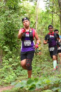 BIB: 3113, 3114
                            <button type="button" onclick="openModal(3935381)" class="btn btn-primary btn-sm float-right btn-popup" data-toggle="modal" data-target=".modal-high-quality">
                        <i class="fas fa-shopping-cart"></i> Add to Cart
                    </button>
                                            <button type="button" onclick="isThisMe(3935381, true)" class="btn btn-success btn-sm float-right btn-popup btn-isme hidden" data-toggle="tooltip" data-placement="bottom" title="นี่คือรูปของคุณใช่ไหม คลิกที่นี่เพื่อเอาเข้าอัลบั้ม">
                        <i class="fas fa-plus"></i> Add to album
                    </button>
                    <button type="button" onclick="isThisMe(3935381, false)" class="btn btn-warning btn-sm float-right btn-popup btn-isnotme hidden">
                        <i class="fas fa-ban"></i> Remove from album
                    </button>