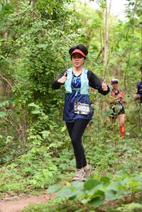 BIB: 4023
                            <button type="button" onclick="openModal(3936516)" class="btn btn-primary btn-sm float-right btn-popup" data-toggle="modal" data-target=".modal-high-quality">
                        <i class="fas fa-shopping-cart"></i> Add to Cart
                    </button>
                                            <button type="button" onclick="isThisMe(3936516, true)" class="btn btn-success btn-sm float-right btn-popup btn-isme hidden" data-toggle="tooltip" data-placement="bottom" title="นี่คือรูปของคุณใช่ไหม คลิกที่นี่เพื่อเอาเข้าอัลบั้ม">
                        <i class="fas fa-plus"></i> Add to album
                    </button>
                    <button type="button" onclick="isThisMe(3936516, false)" class="btn btn-warning btn-sm float-right btn-popup btn-isnotme hidden">
                        <i class="fas fa-ban"></i> Remove from album
                    </button>