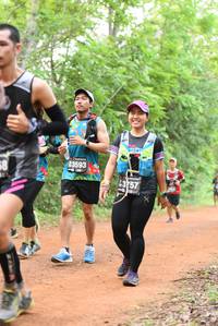 BIB: 3593, 3757
                            <button type="button" onclick="openModal(3924754)" class="btn btn-primary btn-sm float-right btn-popup" data-toggle="modal" data-target=".modal-high-quality">
                        <i class="fas fa-shopping-cart"></i> Add to Cart
                    </button>
                                            <button type="button" onclick="isThisMe(3924754, true)" class="btn btn-success btn-sm float-right btn-popup btn-isme hidden" data-toggle="tooltip" data-placement="bottom" title="นี่คือรูปของคุณใช่ไหม คลิกที่นี่เพื่อเอาเข้าอัลบั้ม">
                        <i class="fas fa-plus"></i> Add to album
                    </button>
                    <button type="button" onclick="isThisMe(3924754, false)" class="btn btn-warning btn-sm float-right btn-popup btn-isnotme hidden">
                        <i class="fas fa-ban"></i> Remove from album
                    </button>