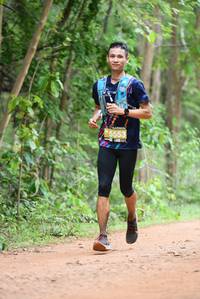 BIB: 5553
                            <button type="button" onclick="openModal(3992157)" class="btn btn-primary btn-sm float-right btn-popup" data-toggle="modal" data-target=".modal-high-quality">
                        <i class="fas fa-shopping-cart"></i> Add to Cart
                    </button>
                                            <button type="button" onclick="isThisMe(3992157, true)" class="btn btn-success btn-sm float-right btn-popup btn-isme hidden" data-toggle="tooltip" data-placement="bottom" title="นี่คือรูปของคุณใช่ไหม คลิกที่นี่เพื่อเอาเข้าอัลบั้ม">
                        <i class="fas fa-plus"></i> Add to album
                    </button>
                    <button type="button" onclick="isThisMe(3992157, false)" class="btn btn-warning btn-sm float-right btn-popup btn-isnotme hidden">
                        <i class="fas fa-ban"></i> Remove from album
                    </button>