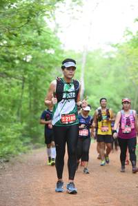 BIB: 2180
                            <button type="button" onclick="openModal(4265553)" class="btn btn-primary btn-sm float-right btn-popup" data-toggle="modal" data-target=".modal-high-quality">
                        <i class="fas fa-shopping-cart"></i> Add to Cart
                    </button>
                                            <button type="button" onclick="isThisMe(4265553, true)" class="btn btn-success btn-sm float-right btn-popup btn-isme hidden" data-toggle="tooltip" data-placement="bottom" title="นี่คือรูปของคุณใช่ไหม คลิกที่นี่เพื่อเอาเข้าอัลบั้ม">
                        <i class="fas fa-plus"></i> Add to album
                    </button>
                    <button type="button" onclick="isThisMe(4265553, false)" class="btn btn-warning btn-sm float-right btn-popup btn-isnotme hidden">
                        <i class="fas fa-ban"></i> Remove from album
                    </button>