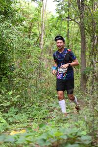 BIB: 300
                            <button type="button" onclick="openModal(3936602)" class="btn btn-primary btn-sm float-right btn-popup" data-toggle="modal" data-target=".modal-high-quality">
                        <i class="fas fa-shopping-cart"></i> Add to Cart
                    </button>
                                            <button type="button" onclick="isThisMe(3936602, true)" class="btn btn-success btn-sm float-right btn-popup btn-isme hidden" data-toggle="tooltip" data-placement="bottom" title="นี่คือรูปของคุณใช่ไหม คลิกที่นี่เพื่อเอาเข้าอัลบั้ม">
                        <i class="fas fa-plus"></i> Add to album
                    </button>
                    <button type="button" onclick="isThisMe(3936602, false)" class="btn btn-warning btn-sm float-right btn-popup btn-isnotme hidden">
                        <i class="fas fa-ban"></i> Remove from album
                    </button>