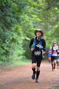 BIB: 3657
                            <button type="button" onclick="openModal(3913394)" class="btn btn-primary btn-sm float-right btn-popup" data-toggle="modal" data-target=".modal-high-quality">
                        <i class="fas fa-shopping-cart"></i> Add to Cart
                    </button>
                                            <button type="button" onclick="isThisMe(3913394, true)" class="btn btn-success btn-sm float-right btn-popup btn-isme hidden" data-toggle="tooltip" data-placement="bottom" title="นี่คือรูปของคุณใช่ไหม คลิกที่นี่เพื่อเอาเข้าอัลบั้ม">
                        <i class="fas fa-plus"></i> Add to album
                    </button>
                    <button type="button" onclick="isThisMe(3913394, false)" class="btn btn-warning btn-sm float-right btn-popup btn-isnotme hidden">
                        <i class="fas fa-ban"></i> Remove from album
                    </button>