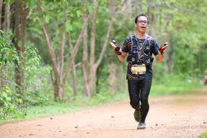 BIB: 5298
                            <button type="button" onclick="openModal(3993999)" class="btn btn-primary btn-sm float-right btn-popup" data-toggle="modal" data-target=".modal-high-quality">
                        <i class="fas fa-shopping-cart"></i> Add to Cart
                    </button>
                                            <button type="button" onclick="isThisMe(3993999, true)" class="btn btn-success btn-sm float-right btn-popup btn-isme hidden" data-toggle="tooltip" data-placement="bottom" title="นี่คือรูปของคุณใช่ไหม คลิกที่นี่เพื่อเอาเข้าอัลบั้ม">
                        <i class="fas fa-plus"></i> Add to album
                    </button>
                    <button type="button" onclick="isThisMe(3993999, false)" class="btn btn-warning btn-sm float-right btn-popup btn-isnotme hidden">
                        <i class="fas fa-ban"></i> Remove from album
                    </button>