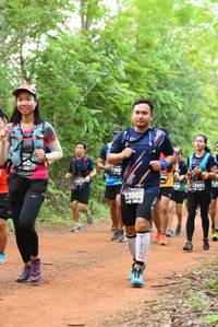 BIB: 3491, 3503
                            <button type="button" onclick="openModal(3924178)" class="btn btn-primary btn-sm float-right btn-popup" data-toggle="modal" data-target=".modal-high-quality">
                        <i class="fas fa-shopping-cart"></i> Add to Cart
                    </button>
                                            <button type="button" onclick="isThisMe(3924178, true)" class="btn btn-success btn-sm float-right btn-popup btn-isme hidden" data-toggle="tooltip" data-placement="bottom" title="นี่คือรูปของคุณใช่ไหม คลิกที่นี่เพื่อเอาเข้าอัลบั้ม">
                        <i class="fas fa-plus"></i> Add to album
                    </button>
                    <button type="button" onclick="isThisMe(3924178, false)" class="btn btn-warning btn-sm float-right btn-popup btn-isnotme hidden">
                        <i class="fas fa-ban"></i> Remove from album
                    </button>