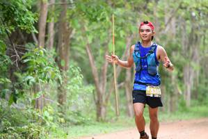 BIB: 538
                            <button type="button" onclick="openModal(3993450)" class="btn btn-primary btn-sm float-right btn-popup" data-toggle="modal" data-target=".modal-high-quality">
                        <i class="fas fa-shopping-cart"></i> Add to Cart
                    </button>
                                            <button type="button" onclick="isThisMe(3993450, true)" class="btn btn-success btn-sm float-right btn-popup btn-isme hidden" data-toggle="tooltip" data-placement="bottom" title="นี่คือรูปของคุณใช่ไหม คลิกที่นี่เพื่อเอาเข้าอัลบั้ม">
                        <i class="fas fa-plus"></i> Add to album
                    </button>
                    <button type="button" onclick="isThisMe(3993450, false)" class="btn btn-warning btn-sm float-right btn-popup btn-isnotme hidden">
                        <i class="fas fa-ban"></i> Remove from album
                    </button>