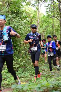 BIB: 3883, 3804, 43437
                            <button type="button" onclick="openModal(3939134)" class="btn btn-primary btn-sm float-right btn-popup" data-toggle="modal" data-target=".modal-high-quality">
                        <i class="fas fa-shopping-cart"></i> Add to Cart
                    </button>
                                            <button type="button" onclick="isThisMe(3939134, true)" class="btn btn-success btn-sm float-right btn-popup btn-isme hidden" data-toggle="tooltip" data-placement="bottom" title="นี่คือรูปของคุณใช่ไหม คลิกที่นี่เพื่อเอาเข้าอัลบั้ม">
                        <i class="fas fa-plus"></i> Add to album
                    </button>
                    <button type="button" onclick="isThisMe(3939134, false)" class="btn btn-warning btn-sm float-right btn-popup btn-isnotme hidden">
                        <i class="fas fa-ban"></i> Remove from album
                    </button>