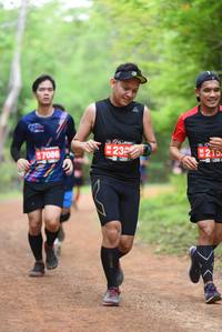 BIB: 7086
                            <button type="button" onclick="openModal(3966198)" class="btn btn-primary btn-sm float-right btn-popup" data-toggle="modal" data-target=".modal-high-quality">
                        <i class="fas fa-shopping-cart"></i> Add to Cart
                    </button>
                                            <button type="button" onclick="isThisMe(3966198, true)" class="btn btn-success btn-sm float-right btn-popup btn-isme hidden" data-toggle="tooltip" data-placement="bottom" title="นี่คือรูปของคุณใช่ไหม คลิกที่นี่เพื่อเอาเข้าอัลบั้ม">
                        <i class="fas fa-plus"></i> Add to album
                    </button>
                    <button type="button" onclick="isThisMe(3966198, false)" class="btn btn-warning btn-sm float-right btn-popup btn-isnotme hidden">
                        <i class="fas fa-ban"></i> Remove from album
                    </button>