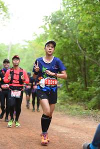 BIB: 2316, 
                            <button type="button" onclick="openModal(4270629)" class="btn btn-primary btn-sm float-right btn-popup" data-toggle="modal" data-target=".modal-high-quality">
                        <i class="fas fa-shopping-cart"></i> Add to Cart
                    </button>
                                            <button type="button" onclick="isThisMe(4270629, true)" class="btn btn-success btn-sm float-right btn-popup btn-isme hidden" data-toggle="tooltip" data-placement="bottom" title="นี่คือรูปของคุณใช่ไหม คลิกที่นี่เพื่อเอาเข้าอัลบั้ม">
                        <i class="fas fa-plus"></i> Add to album
                    </button>
                    <button type="button" onclick="isThisMe(4270629, false)" class="btn btn-warning btn-sm float-right btn-popup btn-isnotme hidden">
                        <i class="fas fa-ban"></i> Remove from album
                    </button>