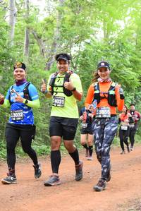 BIB: 4031, 3855, 3032, 083
                            <button type="button" onclick="openModal(3924270)" class="btn btn-primary btn-sm float-right btn-popup" data-toggle="modal" data-target=".modal-high-quality">
                        <i class="fas fa-shopping-cart"></i> Add to Cart
                    </button>
                                            <button type="button" onclick="isThisMe(3924270, true)" class="btn btn-success btn-sm float-right btn-popup btn-isme hidden" data-toggle="tooltip" data-placement="bottom" title="นี่คือรูปของคุณใช่ไหม คลิกที่นี่เพื่อเอาเข้าอัลบั้ม">
                        <i class="fas fa-plus"></i> Add to album
                    </button>
                    <button type="button" onclick="isThisMe(3924270, false)" class="btn btn-warning btn-sm float-right btn-popup btn-isnotme hidden">
                        <i class="fas fa-ban"></i> Remove from album
                    </button>