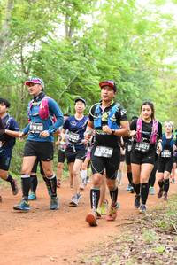 BIB: 3145, 3281, 3321, 3338, 43447
                            <button type="button" onclick="openModal(3924485)" class="btn btn-primary btn-sm float-right btn-popup" data-toggle="modal" data-target=".modal-high-quality">
                        <i class="fas fa-shopping-cart"></i> Add to Cart
                    </button>
                                            <button type="button" onclick="isThisMe(3924485, true)" class="btn btn-success btn-sm float-right btn-popup btn-isme hidden" data-toggle="tooltip" data-placement="bottom" title="นี่คือรูปของคุณใช่ไหม คลิกที่นี่เพื่อเอาเข้าอัลบั้ม">
                        <i class="fas fa-plus"></i> Add to album
                    </button>
                    <button type="button" onclick="isThisMe(3924485, false)" class="btn btn-warning btn-sm float-right btn-popup btn-isnotme hidden">
                        <i class="fas fa-ban"></i> Remove from album
                    </button>