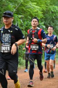 BIB: 434, 3618, 3011, 
                            <button type="button" onclick="openModal(3918644)" class="btn btn-primary btn-sm float-right btn-popup" data-toggle="modal" data-target=".modal-high-quality">
                        <i class="fas fa-shopping-cart"></i> Add to Cart
                    </button>
                                            <button type="button" onclick="isThisMe(3918644, true)" class="btn btn-success btn-sm float-right btn-popup btn-isme hidden" data-toggle="tooltip" data-placement="bottom" title="นี่คือรูปของคุณใช่ไหม คลิกที่นี่เพื่อเอาเข้าอัลบั้ม">
                        <i class="fas fa-plus"></i> Add to album
                    </button>
                    <button type="button" onclick="isThisMe(3918644, false)" class="btn btn-warning btn-sm float-right btn-popup btn-isnotme hidden">
                        <i class="fas fa-ban"></i> Remove from album
                    </button>