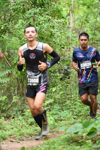 BIB: 3820, 13968
                            <button type="button" onclick="openModal(3960021)" class="btn btn-primary btn-sm float-right btn-popup" data-toggle="modal" data-target=".modal-high-quality">
                        <i class="fas fa-shopping-cart"></i> Add to Cart
                    </button>
                                            <button type="button" onclick="isThisMe(3960021, true)" class="btn btn-success btn-sm float-right btn-popup btn-isme hidden" data-toggle="tooltip" data-placement="bottom" title="นี่คือรูปของคุณใช่ไหม คลิกที่นี่เพื่อเอาเข้าอัลบั้ม">
                        <i class="fas fa-plus"></i> Add to album
                    </button>
                    <button type="button" onclick="isThisMe(3960021, false)" class="btn btn-warning btn-sm float-right btn-popup btn-isnotme hidden">
                        <i class="fas fa-ban"></i> Remove from album
                    </button>