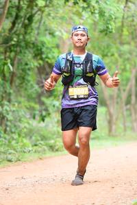 BIB: 
                            <button type="button" onclick="openModal(3992780)" class="btn btn-primary btn-sm float-right btn-popup" data-toggle="modal" data-target=".modal-high-quality">
                        <i class="fas fa-shopping-cart"></i> Add to Cart
                    </button>
                                            <button type="button" onclick="isThisMe(3992780, true)" class="btn btn-success btn-sm float-right btn-popup btn-isme hidden" data-toggle="tooltip" data-placement="bottom" title="นี่คือรูปของคุณใช่ไหม คลิกที่นี่เพื่อเอาเข้าอัลบั้ม">
                        <i class="fas fa-plus"></i> Add to album
                    </button>
                    <button type="button" onclick="isThisMe(3992780, false)" class="btn btn-warning btn-sm float-right btn-popup btn-isnotme hidden">
                        <i class="fas fa-ban"></i> Remove from album
                    </button>