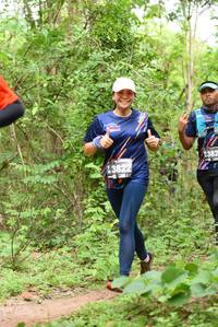 BIB: 382, 43822
                            <button type="button" onclick="openModal(3959386)" class="btn btn-primary btn-sm float-right btn-popup" data-toggle="modal" data-target=".modal-high-quality">
                        <i class="fas fa-shopping-cart"></i> Add to Cart
                    </button>
                                            <button type="button" onclick="isThisMe(3959386, true)" class="btn btn-success btn-sm float-right btn-popup btn-isme hidden" data-toggle="tooltip" data-placement="bottom" title="นี่คือรูปของคุณใช่ไหม คลิกที่นี่เพื่อเอาเข้าอัลบั้ม">
                        <i class="fas fa-plus"></i> Add to album
                    </button>
                    <button type="button" onclick="isThisMe(3959386, false)" class="btn btn-warning btn-sm float-right btn-popup btn-isnotme hidden">
                        <i class="fas fa-ban"></i> Remove from album
                    </button>