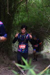 BIB: 2932, 2645
                            <button type="button" onclick="openModal(4073910)" class="btn btn-primary btn-sm float-right btn-popup" data-toggle="modal" data-target=".modal-high-quality">
                        <i class="fas fa-shopping-cart"></i> Add to Cart
                    </button>
                                            <button type="button" onclick="isThisMe(4073910, true)" class="btn btn-success btn-sm float-right btn-popup btn-isme hidden" data-toggle="tooltip" data-placement="bottom" title="นี่คือรูปของคุณใช่ไหม คลิกที่นี่เพื่อเอาเข้าอัลบั้ม">
                        <i class="fas fa-plus"></i> Add to album
                    </button>
                    <button type="button" onclick="isThisMe(4073910, false)" class="btn btn-warning btn-sm float-right btn-popup btn-isnotme hidden">
                        <i class="fas fa-ban"></i> Remove from album
                    </button>