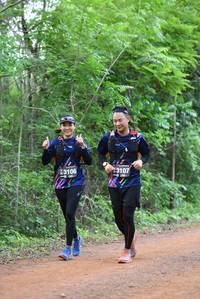 BIB: 3107, 3106
                            <button type="button" onclick="openModal(3935138)" class="btn btn-primary btn-sm float-right btn-popup" data-toggle="modal" data-target=".modal-high-quality">
                        <i class="fas fa-shopping-cart"></i> Add to Cart
                    </button>
                                            <button type="button" onclick="isThisMe(3935138, true)" class="btn btn-success btn-sm float-right btn-popup btn-isme hidden" data-toggle="tooltip" data-placement="bottom" title="นี่คือรูปของคุณใช่ไหม คลิกที่นี่เพื่อเอาเข้าอัลบั้ม">
                        <i class="fas fa-plus"></i> Add to album
                    </button>
                    <button type="button" onclick="isThisMe(3935138, false)" class="btn btn-warning btn-sm float-right btn-popup btn-isnotme hidden">
                        <i class="fas fa-ban"></i> Remove from album
                    </button>