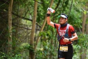 BIB: 5344
                            <button type="button" onclick="openModal(4193592)" class="btn btn-primary btn-sm float-right btn-popup" data-toggle="modal" data-target=".modal-high-quality">
                        <i class="fas fa-shopping-cart"></i> Add to Cart
                    </button>
                                            <button type="button" onclick="isThisMe(4193592, true)" class="btn btn-success btn-sm float-right btn-popup btn-isme hidden" data-toggle="tooltip" data-placement="bottom" title="นี่คือรูปของคุณใช่ไหม คลิกที่นี่เพื่อเอาเข้าอัลบั้ม">
                        <i class="fas fa-plus"></i> Add to album
                    </button>
                    <button type="button" onclick="isThisMe(4193592, false)" class="btn btn-warning btn-sm float-right btn-popup btn-isnotme hidden">
                        <i class="fas fa-ban"></i> Remove from album
                    </button>