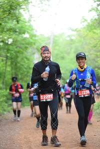 BIB: 2230, 2231
                            <button type="button" onclick="openModal(4272903)" class="btn btn-primary btn-sm float-right btn-popup" data-toggle="modal" data-target=".modal-high-quality">
                        <i class="fas fa-shopping-cart"></i> Add to Cart
                    </button>
                                            <button type="button" onclick="isThisMe(4272903, true)" class="btn btn-success btn-sm float-right btn-popup btn-isme hidden" data-toggle="tooltip" data-placement="bottom" title="นี่คือรูปของคุณใช่ไหม คลิกที่นี่เพื่อเอาเข้าอัลบั้ม">
                        <i class="fas fa-plus"></i> Add to album
                    </button>
                    <button type="button" onclick="isThisMe(4272903, false)" class="btn btn-warning btn-sm float-right btn-popup btn-isnotme hidden">
                        <i class="fas fa-ban"></i> Remove from album
                    </button>