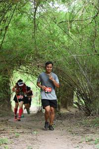 BIB: 2641, 12240
                            <button type="button" onclick="openModal(4090377)" class="btn btn-primary btn-sm float-right btn-popup" data-toggle="modal" data-target=".modal-high-quality">
                        <i class="fas fa-shopping-cart"></i> Add to Cart
                    </button>
                                            <button type="button" onclick="isThisMe(4090377, true)" class="btn btn-success btn-sm float-right btn-popup btn-isme hidden" data-toggle="tooltip" data-placement="bottom" title="นี่คือรูปของคุณใช่ไหม คลิกที่นี่เพื่อเอาเข้าอัลบั้ม">
                        <i class="fas fa-plus"></i> Add to album
                    </button>
                    <button type="button" onclick="isThisMe(4090377, false)" class="btn btn-warning btn-sm float-right btn-popup btn-isnotme hidden">
                        <i class="fas fa-ban"></i> Remove from album
                    </button>