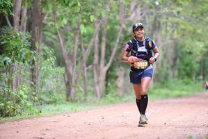 BIB: 5312
                            <button type="button" onclick="openModal(4125042)" class="btn btn-primary btn-sm float-right btn-popup" data-toggle="modal" data-target=".modal-high-quality">
                        <i class="fas fa-shopping-cart"></i> Add to Cart
                    </button>
                                            <button type="button" onclick="isThisMe(4125042, true)" class="btn btn-success btn-sm float-right btn-popup btn-isme hidden" data-toggle="tooltip" data-placement="bottom" title="นี่คือรูปของคุณใช่ไหม คลิกที่นี่เพื่อเอาเข้าอัลบั้ม">
                        <i class="fas fa-plus"></i> Add to album
                    </button>
                    <button type="button" onclick="isThisMe(4125042, false)" class="btn btn-warning btn-sm float-right btn-popup btn-isnotme hidden">
                        <i class="fas fa-ban"></i> Remove from album
                    </button>