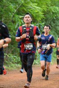 BIB: 3618, 343
                            <button type="button" onclick="openModal(3918212)" class="btn btn-primary btn-sm float-right btn-popup" data-toggle="modal" data-target=".modal-high-quality">
                        <i class="fas fa-shopping-cart"></i> Add to Cart
                    </button>
                                            <button type="button" onclick="isThisMe(3918212, true)" class="btn btn-success btn-sm float-right btn-popup btn-isme hidden" data-toggle="tooltip" data-placement="bottom" title="นี่คือรูปของคุณใช่ไหม คลิกที่นี่เพื่อเอาเข้าอัลบั้ม">
                        <i class="fas fa-plus"></i> Add to album
                    </button>
                    <button type="button" onclick="isThisMe(3918212, false)" class="btn btn-warning btn-sm float-right btn-popup btn-isnotme hidden">
                        <i class="fas fa-ban"></i> Remove from album
                    </button>