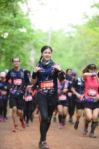 BIB: 12757, 2459, 42300, 
                            <button type="button" onclick="openModal(4272507)" class="btn btn-primary btn-sm float-right btn-popup" data-toggle="modal" data-target=".modal-high-quality">
                        <i class="fas fa-shopping-cart"></i> Add to Cart
                    </button>
                                            <button type="button" onclick="isThisMe(4272507, true)" class="btn btn-success btn-sm float-right btn-popup btn-isme hidden" data-toggle="tooltip" data-placement="bottom" title="นี่คือรูปของคุณใช่ไหม คลิกที่นี่เพื่อเอาเข้าอัลบั้ม">
                        <i class="fas fa-plus"></i> Add to album
                    </button>
                    <button type="button" onclick="isThisMe(4272507, false)" class="btn btn-warning btn-sm float-right btn-popup btn-isnotme hidden">
                        <i class="fas fa-ban"></i> Remove from album
                    </button>