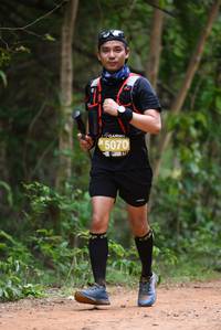 BIB: 5070
                            <button type="button" onclick="openModal(4184493)" class="btn btn-primary btn-sm float-right btn-popup" data-toggle="modal" data-target=".modal-high-quality">
                        <i class="fas fa-shopping-cart"></i> Add to Cart
                    </button>
                                            <button type="button" onclick="isThisMe(4184493, true)" class="btn btn-success btn-sm float-right btn-popup btn-isme hidden" data-toggle="tooltip" data-placement="bottom" title="นี่คือรูปของคุณใช่ไหม คลิกที่นี่เพื่อเอาเข้าอัลบั้ม">
                        <i class="fas fa-plus"></i> Add to album
                    </button>
                    <button type="button" onclick="isThisMe(4184493, false)" class="btn btn-warning btn-sm float-right btn-popup btn-isnotme hidden">
                        <i class="fas fa-ban"></i> Remove from album
                    </button>