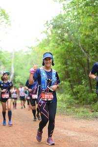 BIB: 2119
                            <button type="button" onclick="openModal(4272687)" class="btn btn-primary btn-sm float-right btn-popup" data-toggle="modal" data-target=".modal-high-quality">
                        <i class="fas fa-shopping-cart"></i> Add to Cart
                    </button>
                                            <button type="button" onclick="isThisMe(4272687, true)" class="btn btn-success btn-sm float-right btn-popup btn-isme hidden" data-toggle="tooltip" data-placement="bottom" title="นี่คือรูปของคุณใช่ไหม คลิกที่นี่เพื่อเอาเข้าอัลบั้ม">
                        <i class="fas fa-plus"></i> Add to album
                    </button>
                    <button type="button" onclick="isThisMe(4272687, false)" class="btn btn-warning btn-sm float-right btn-popup btn-isnotme hidden">
                        <i class="fas fa-ban"></i> Remove from album
                    </button>