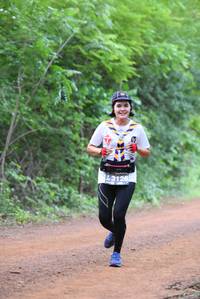 BIB: 43126
                            <button type="button" onclick="openModal(3913445)" class="btn btn-primary btn-sm float-right btn-popup" data-toggle="modal" data-target=".modal-high-quality">
                        <i class="fas fa-shopping-cart"></i> Add to Cart
                    </button>
                                            <button type="button" onclick="isThisMe(3913445, true)" class="btn btn-success btn-sm float-right btn-popup btn-isme hidden" data-toggle="tooltip" data-placement="bottom" title="นี่คือรูปของคุณใช่ไหม คลิกที่นี่เพื่อเอาเข้าอัลบั้ม">
                        <i class="fas fa-plus"></i> Add to album
                    </button>
                    <button type="button" onclick="isThisMe(3913445, false)" class="btn btn-warning btn-sm float-right btn-popup btn-isnotme hidden">
                        <i class="fas fa-ban"></i> Remove from album
                    </button>