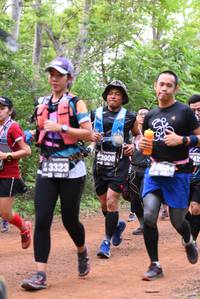 BIB: 3908, 3323
                            <button type="button" onclick="openModal(3928728)" class="btn btn-primary btn-sm float-right btn-popup" data-toggle="modal" data-target=".modal-high-quality">
                        <i class="fas fa-shopping-cart"></i> Add to Cart
                    </button>
                                            <button type="button" onclick="isThisMe(3928728, true)" class="btn btn-success btn-sm float-right btn-popup btn-isme hidden" data-toggle="tooltip" data-placement="bottom" title="นี่คือรูปของคุณใช่ไหม คลิกที่นี่เพื่อเอาเข้าอัลบั้ม">
                        <i class="fas fa-plus"></i> Add to album
                    </button>
                    <button type="button" onclick="isThisMe(3928728, false)" class="btn btn-warning btn-sm float-right btn-popup btn-isnotme hidden">
                        <i class="fas fa-ban"></i> Remove from album
                    </button>