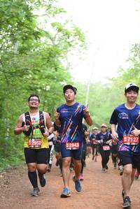 BIB: 7127, 2952, 2943
                            <button type="button" onclick="openModal(4273514)" class="btn btn-primary btn-sm float-right btn-popup" data-toggle="modal" data-target=".modal-high-quality">
                        <i class="fas fa-shopping-cart"></i> Add to Cart
                    </button>
                                            <button type="button" onclick="isThisMe(4273514, true)" class="btn btn-success btn-sm float-right btn-popup btn-isme hidden" data-toggle="tooltip" data-placement="bottom" title="นี่คือรูปของคุณใช่ไหม คลิกที่นี่เพื่อเอาเข้าอัลบั้ม">
                        <i class="fas fa-plus"></i> Add to album
                    </button>
                    <button type="button" onclick="isThisMe(4273514, false)" class="btn btn-warning btn-sm float-right btn-popup btn-isnotme hidden">
                        <i class="fas fa-ban"></i> Remove from album
                    </button>