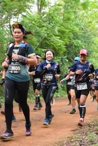 BIB: 3605, 3292, 3807, 3020, 
                            <button type="button" onclick="openModal(3912553)" class="btn btn-primary btn-sm float-right btn-popup" data-toggle="modal" data-target=".modal-high-quality">
                        <i class="fas fa-shopping-cart"></i> Add to Cart
                    </button>
                                            <button type="button" onclick="isThisMe(3912553, true)" class="btn btn-success btn-sm float-right btn-popup btn-isme hidden" data-toggle="tooltip" data-placement="bottom" title="นี่คือรูปของคุณใช่ไหม คลิกที่นี่เพื่อเอาเข้าอัลบั้ม">
                        <i class="fas fa-plus"></i> Add to album
                    </button>
                    <button type="button" onclick="isThisMe(3912553, false)" class="btn btn-warning btn-sm float-right btn-popup btn-isnotme hidden">
                        <i class="fas fa-ban"></i> Remove from album
                    </button>