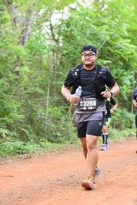 BIB: 3268
                            <button type="button" onclick="openModal(3929445)" class="btn btn-primary btn-sm float-right btn-popup" data-toggle="modal" data-target=".modal-high-quality">
                        <i class="fas fa-shopping-cart"></i> Add to Cart
                    </button>
                                            <button type="button" onclick="isThisMe(3929445, true)" class="btn btn-success btn-sm float-right btn-popup btn-isme hidden" data-toggle="tooltip" data-placement="bottom" title="นี่คือรูปของคุณใช่ไหม คลิกที่นี่เพื่อเอาเข้าอัลบั้ม">
                        <i class="fas fa-plus"></i> Add to album
                    </button>
                    <button type="button" onclick="isThisMe(3929445, false)" class="btn btn-warning btn-sm float-right btn-popup btn-isnotme hidden">
                        <i class="fas fa-ban"></i> Remove from album
                    </button>