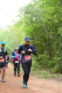 BIB: 2606, 2108
                            <button type="button" onclick="openModal(4272809)" class="btn btn-primary btn-sm float-right btn-popup" data-toggle="modal" data-target=".modal-high-quality">
                        <i class="fas fa-shopping-cart"></i> Add to Cart
                    </button>
                                            <button type="button" onclick="isThisMe(4272809, true)" class="btn btn-success btn-sm float-right btn-popup btn-isme hidden" data-toggle="tooltip" data-placement="bottom" title="นี่คือรูปของคุณใช่ไหม คลิกที่นี่เพื่อเอาเข้าอัลบั้ม">
                        <i class="fas fa-plus"></i> Add to album
                    </button>
                    <button type="button" onclick="isThisMe(4272809, false)" class="btn btn-warning btn-sm float-right btn-popup btn-isnotme hidden">
                        <i class="fas fa-ban"></i> Remove from album
                    </button>