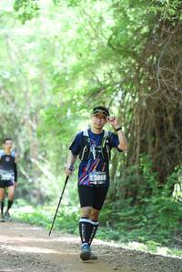 BIB: 3868
                            <button type="button" onclick="openModal(4027835)" class="btn btn-primary btn-sm float-right btn-popup" data-toggle="modal" data-target=".modal-high-quality">
                        <i class="fas fa-shopping-cart"></i> Add to Cart
                    </button>
                                            <button type="button" onclick="isThisMe(4027835, true)" class="btn btn-success btn-sm float-right btn-popup btn-isme hidden" data-toggle="tooltip" data-placement="bottom" title="นี่คือรูปของคุณใช่ไหม คลิกที่นี่เพื่อเอาเข้าอัลบั้ม">
                        <i class="fas fa-plus"></i> Add to album
                    </button>
                    <button type="button" onclick="isThisMe(4027835, false)" class="btn btn-warning btn-sm float-right btn-popup btn-isnotme hidden">
                        <i class="fas fa-ban"></i> Remove from album
                    </button>