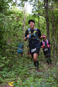 BIB: 3534, 4028
                            <button type="button" onclick="openModal(3937044)" class="btn btn-primary btn-sm float-right btn-popup" data-toggle="modal" data-target=".modal-high-quality">
                        <i class="fas fa-shopping-cart"></i> Add to Cart
                    </button>
                                            <button type="button" onclick="isThisMe(3937044, true)" class="btn btn-success btn-sm float-right btn-popup btn-isme hidden" data-toggle="tooltip" data-placement="bottom" title="นี่คือรูปของคุณใช่ไหม คลิกที่นี่เพื่อเอาเข้าอัลบั้ม">
                        <i class="fas fa-plus"></i> Add to album
                    </button>
                    <button type="button" onclick="isThisMe(3937044, false)" class="btn btn-warning btn-sm float-right btn-popup btn-isnotme hidden">
                        <i class="fas fa-ban"></i> Remove from album
                    </button>