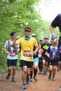 BIB: 2309, 2308
                            <button type="button" onclick="openModal(4271091)" class="btn btn-primary btn-sm float-right btn-popup" data-toggle="modal" data-target=".modal-high-quality">
                        <i class="fas fa-shopping-cart"></i> Add to Cart
                    </button>
                                            <button type="button" onclick="isThisMe(4271091, true)" class="btn btn-success btn-sm float-right btn-popup btn-isme hidden" data-toggle="tooltip" data-placement="bottom" title="นี่คือรูปของคุณใช่ไหม คลิกที่นี่เพื่อเอาเข้าอัลบั้ม">
                        <i class="fas fa-plus"></i> Add to album
                    </button>
                    <button type="button" onclick="isThisMe(4271091, false)" class="btn btn-warning btn-sm float-right btn-popup btn-isnotme hidden">
                        <i class="fas fa-ban"></i> Remove from album
                    </button>