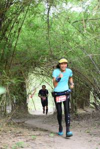 BIB: 
                            <button type="button" onclick="openModal(4077002)" class="btn btn-primary btn-sm float-right btn-popup" data-toggle="modal" data-target=".modal-high-quality">
                        <i class="fas fa-shopping-cart"></i> Add to Cart
                    </button>
                                            <button type="button" onclick="isThisMe(4077002, true)" class="btn btn-success btn-sm float-right btn-popup btn-isme hidden" data-toggle="tooltip" data-placement="bottom" title="นี่คือรูปของคุณใช่ไหม คลิกที่นี่เพื่อเอาเข้าอัลบั้ม">
                        <i class="fas fa-plus"></i> Add to album
                    </button>
                    <button type="button" onclick="isThisMe(4077002, false)" class="btn btn-warning btn-sm float-right btn-popup btn-isnotme hidden">
                        <i class="fas fa-ban"></i> Remove from album
                    </button>