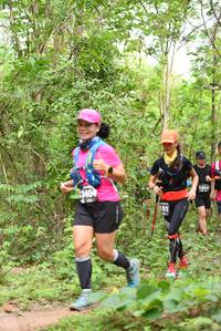 BIB: 3542, 3404, 151
                            <button type="button" onclick="openModal(4277798)" class="btn btn-primary btn-sm float-right btn-popup" data-toggle="modal" data-target=".modal-high-quality">
                        <i class="fas fa-shopping-cart"></i> Add to Cart
                    </button>
                                            <button type="button" onclick="isThisMe(4277798, true)" class="btn btn-success btn-sm float-right btn-popup btn-isme hidden" data-toggle="tooltip" data-placement="bottom" title="นี่คือรูปของคุณใช่ไหม คลิกที่นี่เพื่อเอาเข้าอัลบั้ม">
                        <i class="fas fa-plus"></i> Add to album
                    </button>
                    <button type="button" onclick="isThisMe(4277798, false)" class="btn btn-warning btn-sm float-right btn-popup btn-isnotme hidden">
                        <i class="fas fa-ban"></i> Remove from album
                    </button>