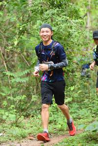 BIB: 
                            <button type="button" onclick="openModal(3967295)" class="btn btn-primary btn-sm float-right btn-popup" data-toggle="modal" data-target=".modal-high-quality">
                        <i class="fas fa-shopping-cart"></i> Add to Cart
                    </button>
                                            <button type="button" onclick="isThisMe(3967295, true)" class="btn btn-success btn-sm float-right btn-popup btn-isme hidden" data-toggle="tooltip" data-placement="bottom" title="นี่คือรูปของคุณใช่ไหม คลิกที่นี่เพื่อเอาเข้าอัลบั้ม">
                        <i class="fas fa-plus"></i> Add to album
                    </button>
                    <button type="button" onclick="isThisMe(3967295, false)" class="btn btn-warning btn-sm float-right btn-popup btn-isnotme hidden">
                        <i class="fas fa-ban"></i> Remove from album
                    </button>