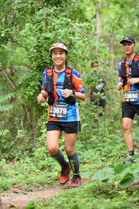 BIB: 13680, 3679, 
                            <button type="button" onclick="openModal(3968185)" class="btn btn-primary btn-sm float-right btn-popup" data-toggle="modal" data-target=".modal-high-quality">
                        <i class="fas fa-shopping-cart"></i> Add to Cart
                    </button>
                                            <button type="button" onclick="isThisMe(3968185, true)" class="btn btn-success btn-sm float-right btn-popup btn-isme hidden" data-toggle="tooltip" data-placement="bottom" title="นี่คือรูปของคุณใช่ไหม คลิกที่นี่เพื่อเอาเข้าอัลบั้ม">
                        <i class="fas fa-plus"></i> Add to album
                    </button>
                    <button type="button" onclick="isThisMe(3968185, false)" class="btn btn-warning btn-sm float-right btn-popup btn-isnotme hidden">
                        <i class="fas fa-ban"></i> Remove from album
                    </button>